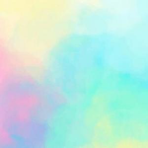 Colores