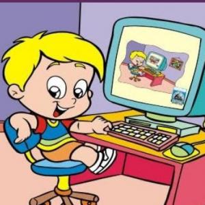 Juegos