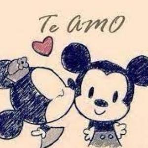 AMORCITO
