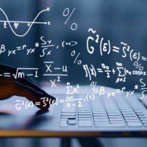 Matematicas