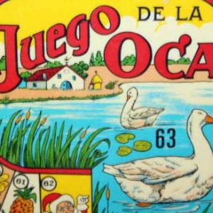 LA OCA