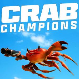CRAB