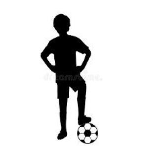 DEWIN TORRES