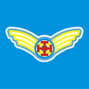 Juegos de KIM