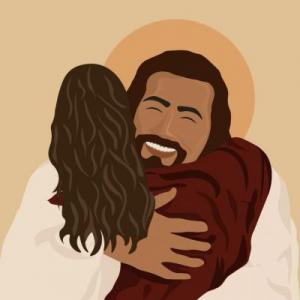 "Papel de la iglesia en la sociedad"