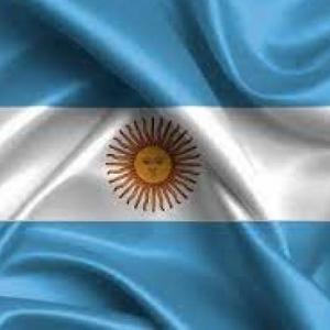 provincias de argentina
