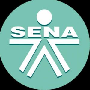 CALIDAD Y SATISFACCIÓN DEL SERVICIO