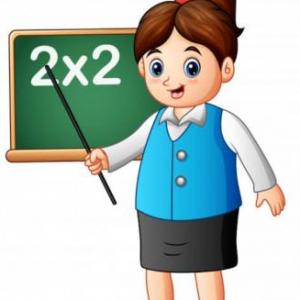 Planeación Educativa 