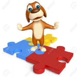 Portada del juego Adivina Adivinador – Idiomas