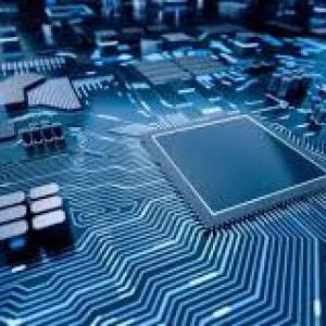 ahorcado de hardware