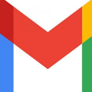 Gmail_ALVARO_SAEZ_PASCUAL_1TA