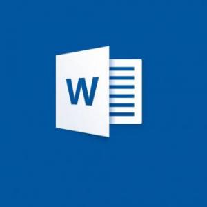 Ms_WORD_ALARO_SAEZ_PASCUAL_1TA