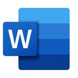 Juego_Multinivel_Gmail_MSWord_Alvar_saez_pascual_1TA