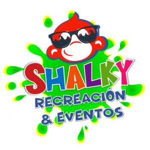 Shalky Recreación Y Eventos