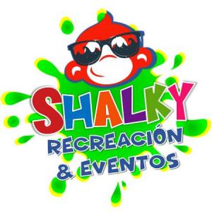 Juego de la Oca