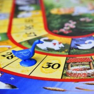 Portada del juego ¿CUANTO SABES DEL MUNDO EN EL QUE VIVIS? – Cultura general