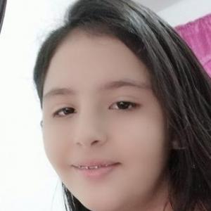 silvia juliana mendoza blanco