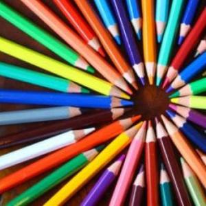 CLASSROOM OBJECTS GAME