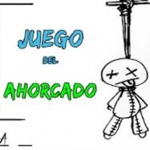 Ahorcado