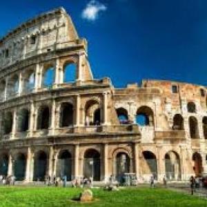 ROMA 