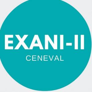 ATREVETE Y GANARAS