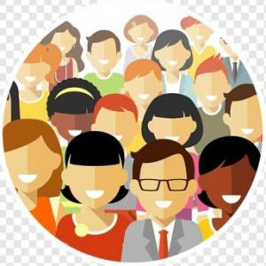 COMUNIDAD Y CONVIVENCIA