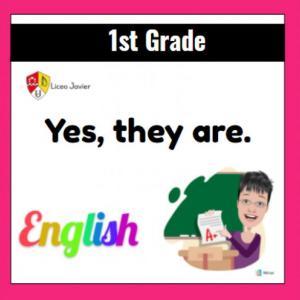 Yes, they are