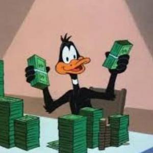 Money