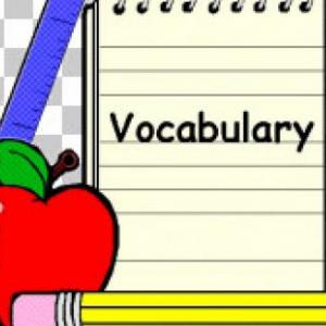 Phrasal Verbs