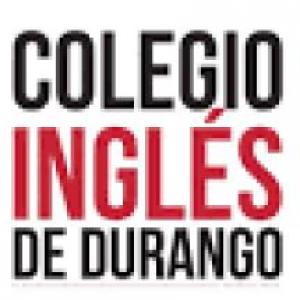 Computación ||Navegadores|| 1C Secuandaria 