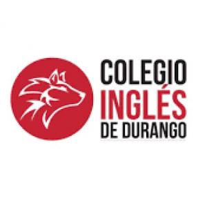 Duchazo de Computación ||Navegadores|| 1C Secundara