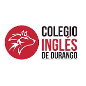 Trivia de Computación||Navegadores Web||1C Secundaria