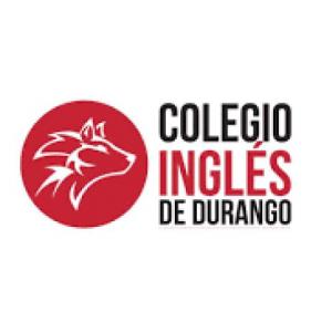 Juego de la OCA