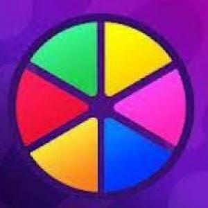 Trivia acerca de las partes del hardware y software