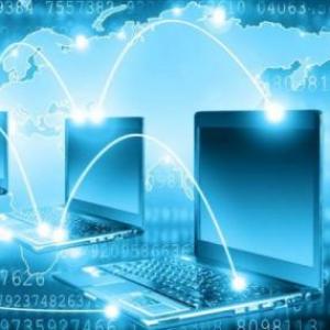 La web y sus peligros