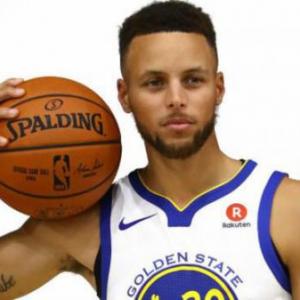 NBA trivia