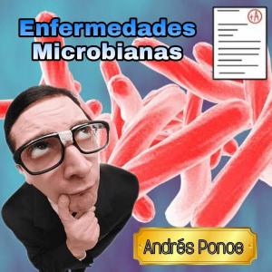 Test de Enfermedades Microbianas