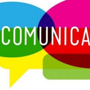 La comunicación