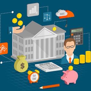 Juego de Sistema Bancario