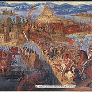 Imagen de portada del videojuego educativo: época de la colonización                        , de la temática Historia