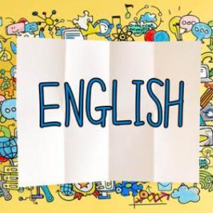 Portada del juego ADVERBS OF MANNER – Idiomas