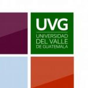 Vamos Delvalleriano
