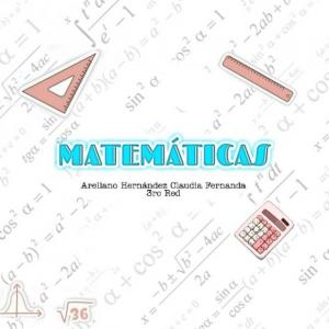MEMORIA-JUEGO MATEMÁTICO