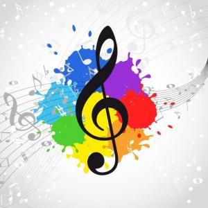 Musica trivia