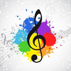 Musica Duchazo