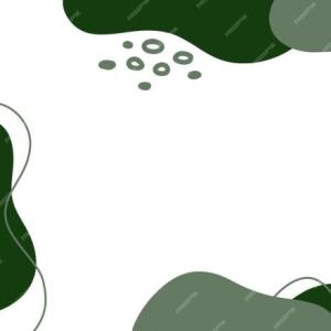 TRIVIA YA