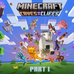 adivina preguntas de minecraft