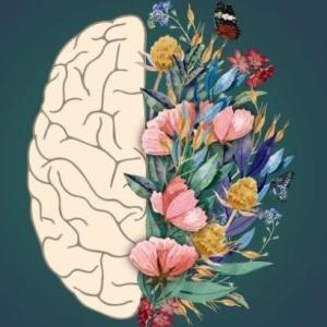 salud emocional