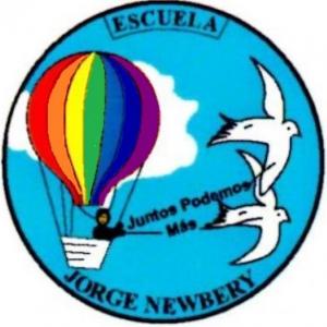 Escuela  Jorge Newbery