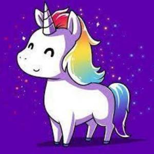 El unicornio